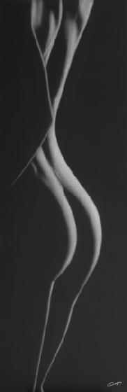 Nu n°021030