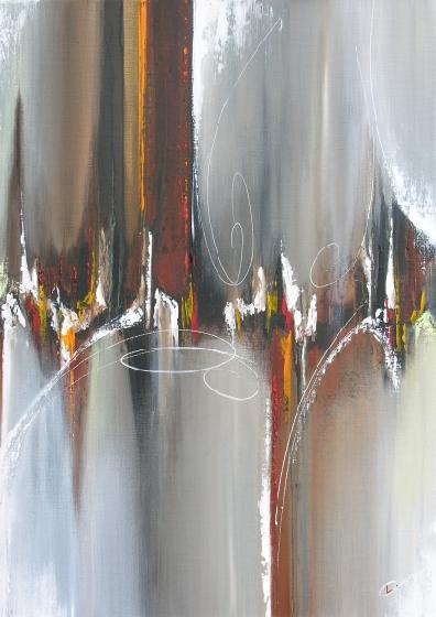N° 126072