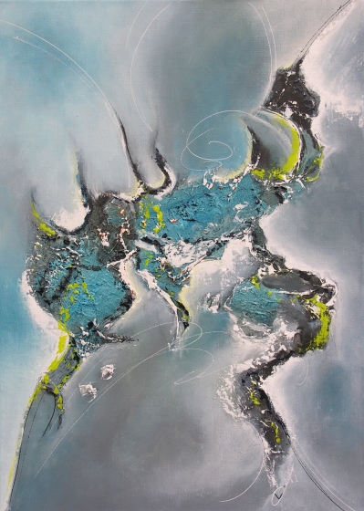 N° 123090
